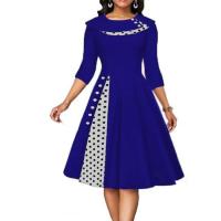 cms/erpbt/backend/web/uploads/erp/collection/images/Women clothes/YIQIAOHEI/EN359973/img_b/EN359973_img_b_2